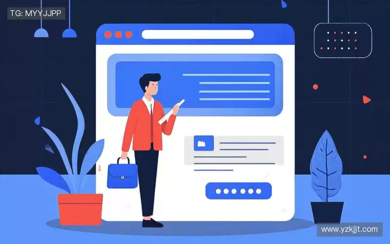 客户支持:Get in touch